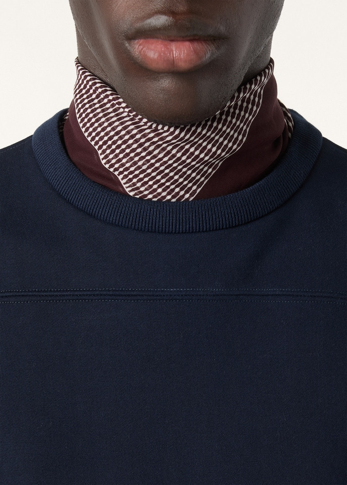 Como Sweatshirt - 3