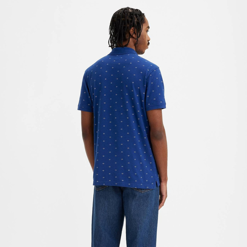 Levi's HOUSEMARK POLO SHIRT outlook