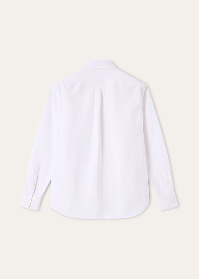 Elia Shirt - 2
