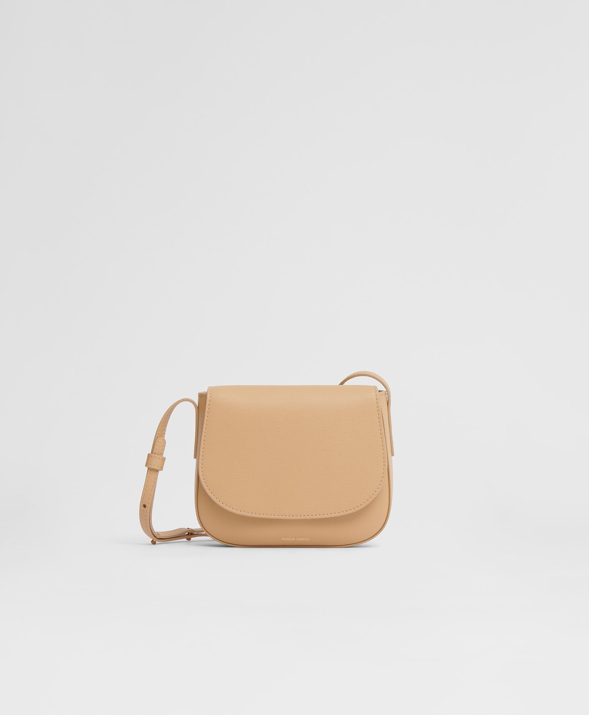 CLASSIC MINI CROSSBODY - 1