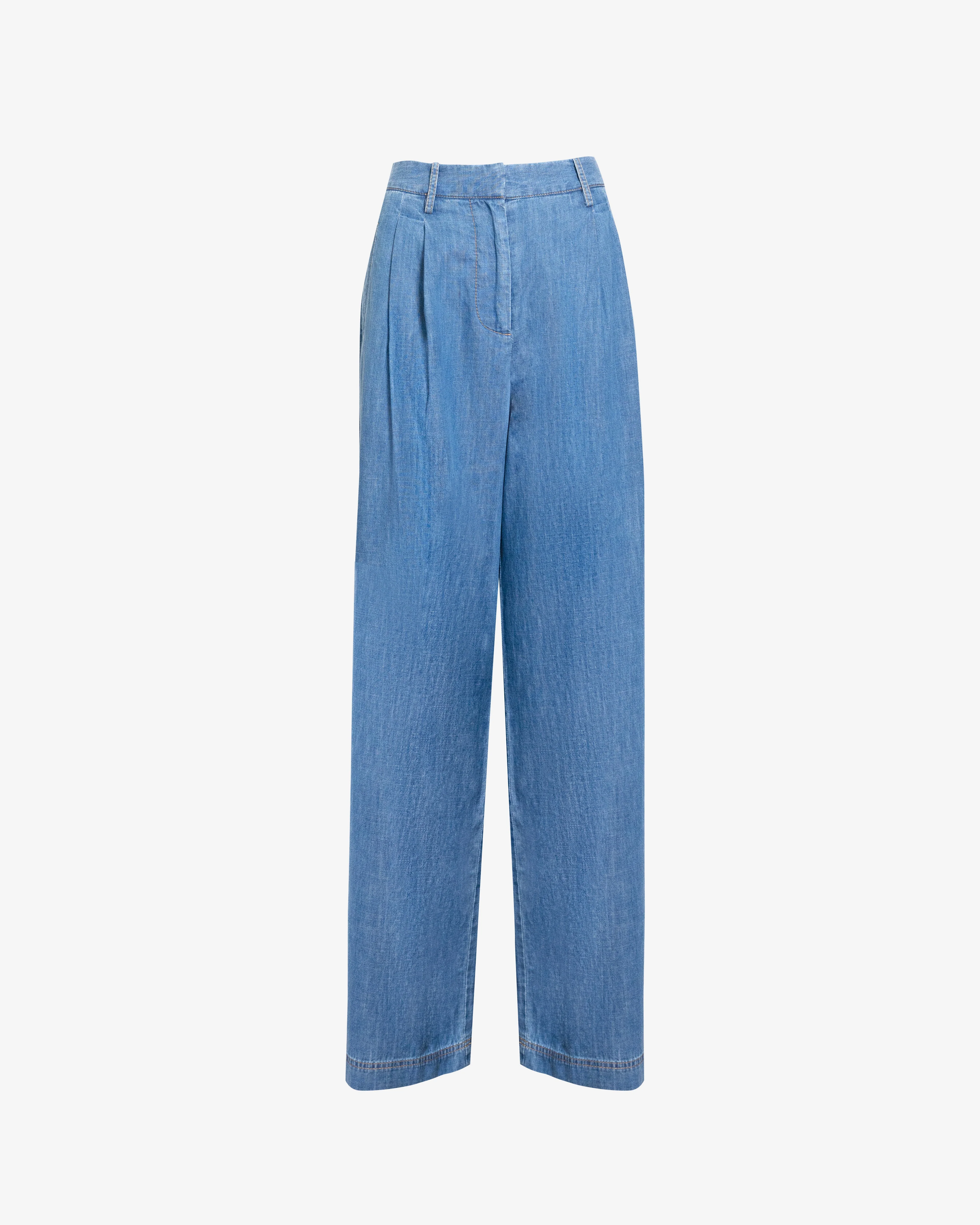 JODI PANT - 1