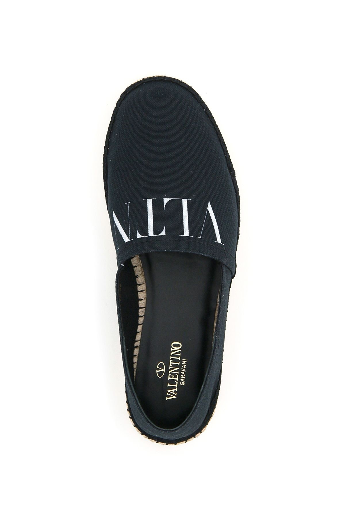 VLTN ESPADRILLES - 3