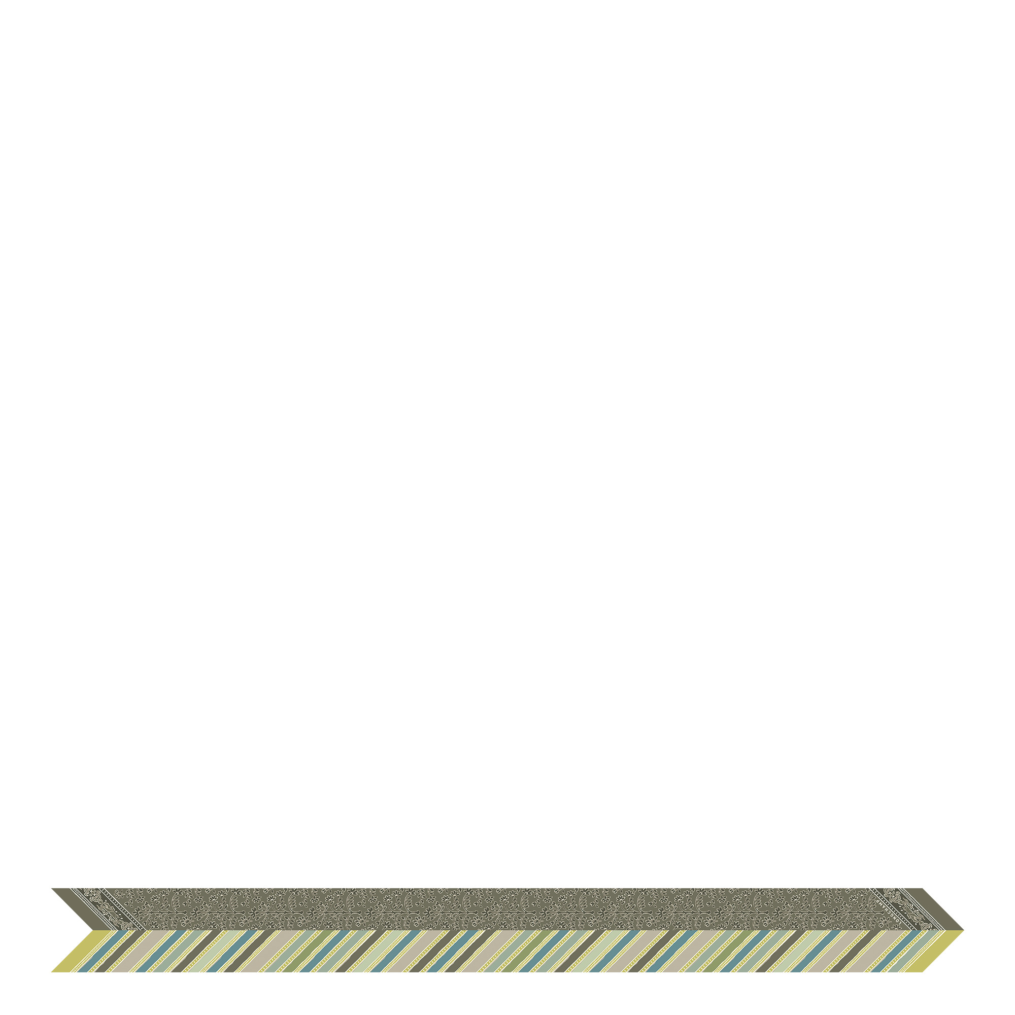 Tree of Life Headband Laurel - OTHER - 1