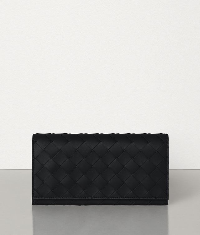 CONTINENTAL WALLET - 1