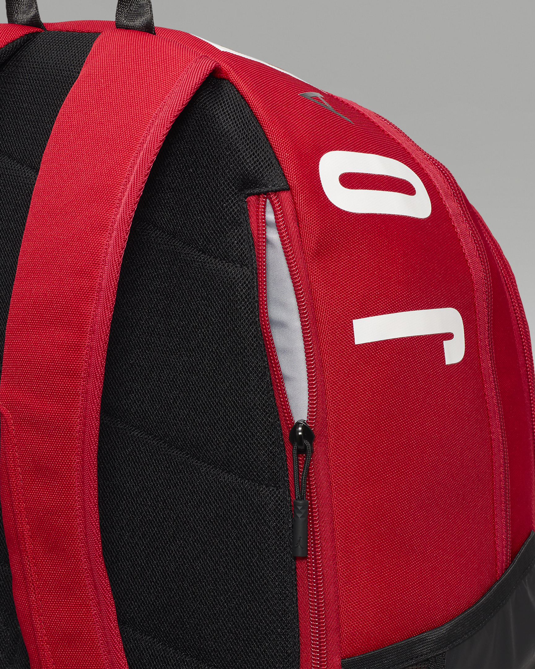 Jordan Air Patrol Backpack (29L) - 8