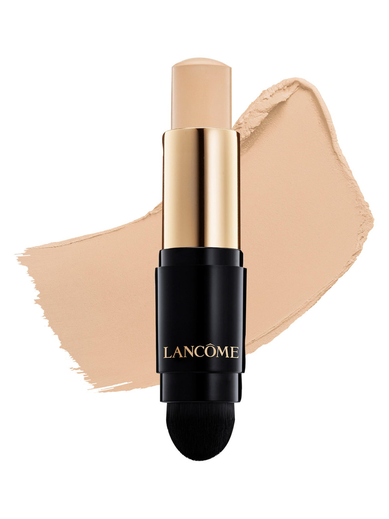 Women's Teint Idole Ultra Wear Foundation Stick - 210 Buff N 00 3