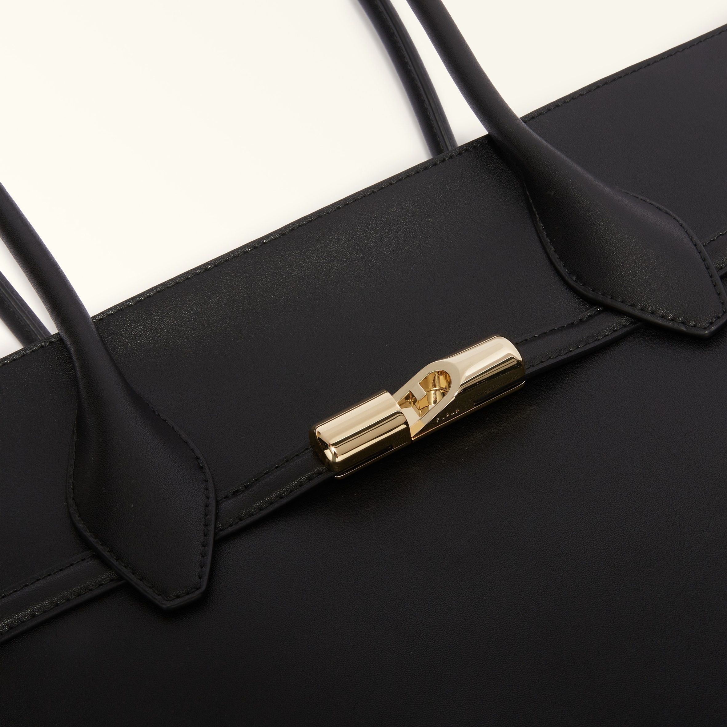 Furla Goccia - 4