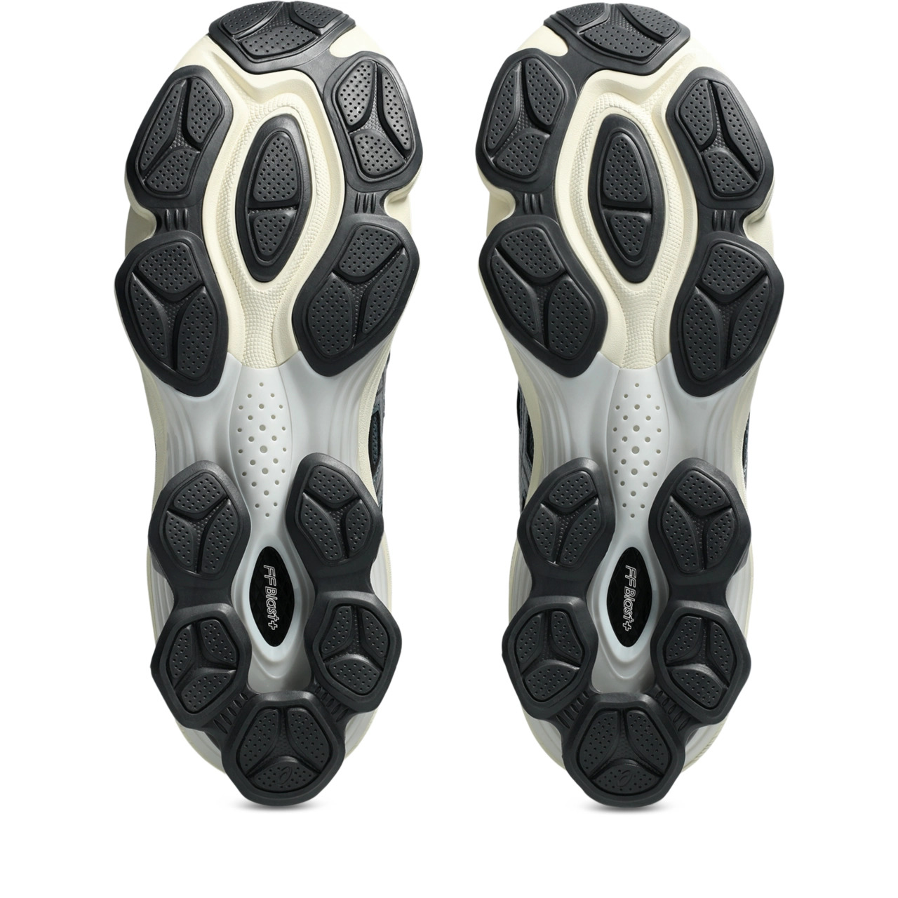 GEL-KINETIC FLUENT - 7