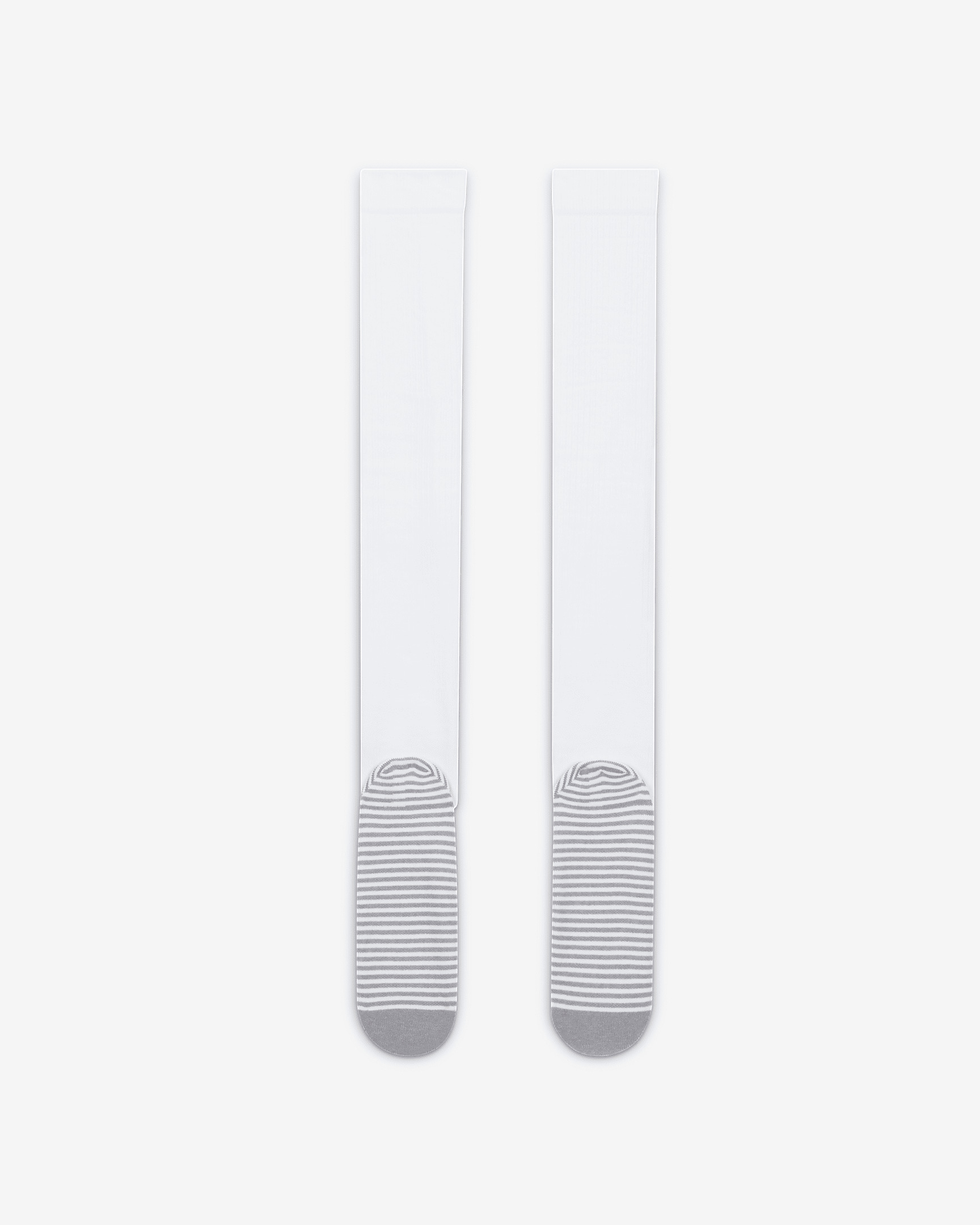 Nike Strike Knee-High Soccer Socks - 3