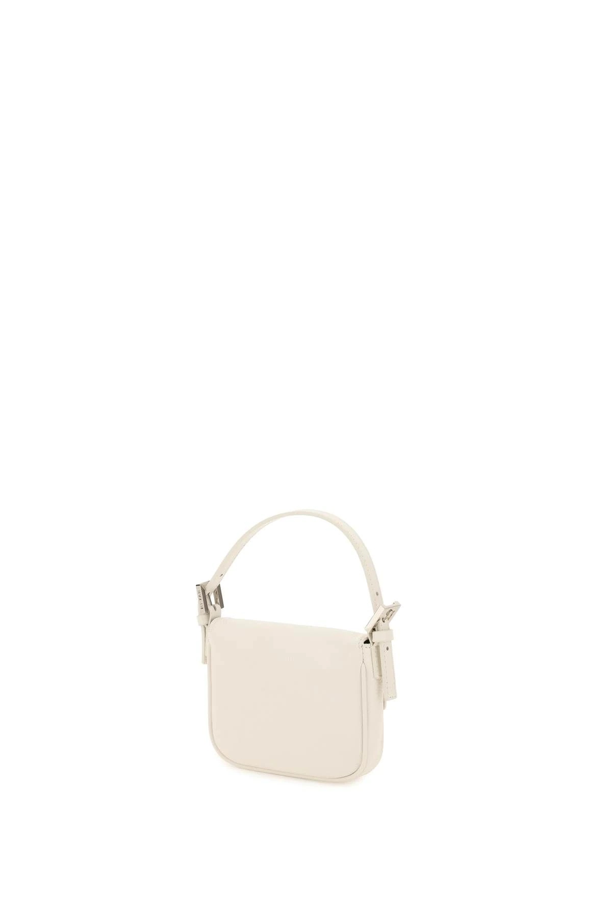 ALFIE MINI BAG - 2