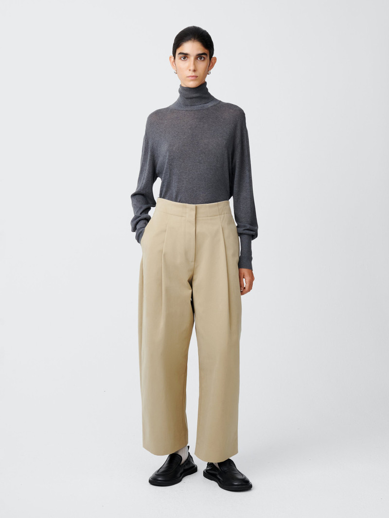 Studio Nicholson Nilo Knit outlook