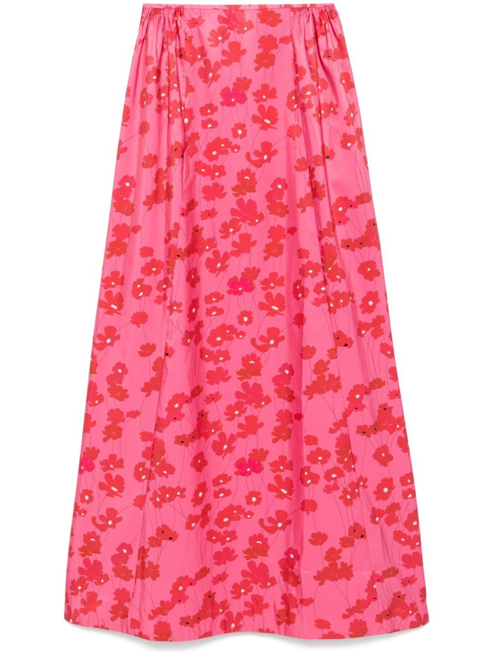 Bernadette Women Skirt Ella - 4