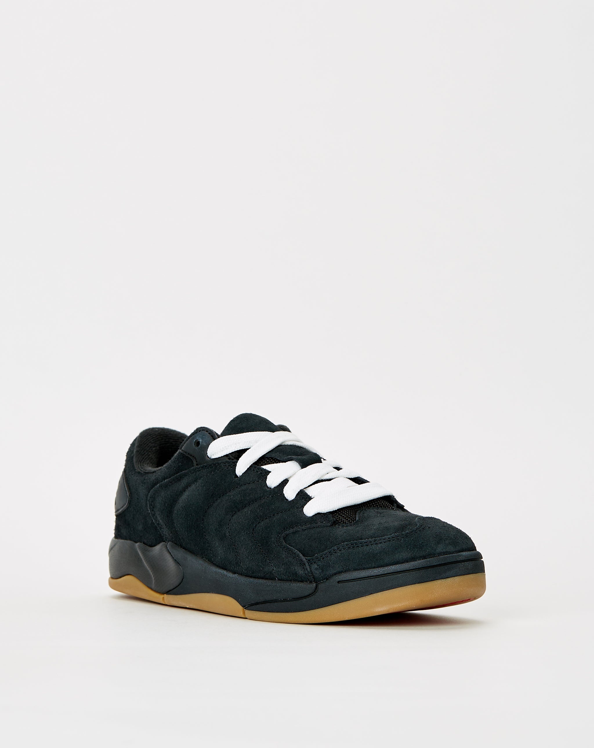 Jordan Los - 2