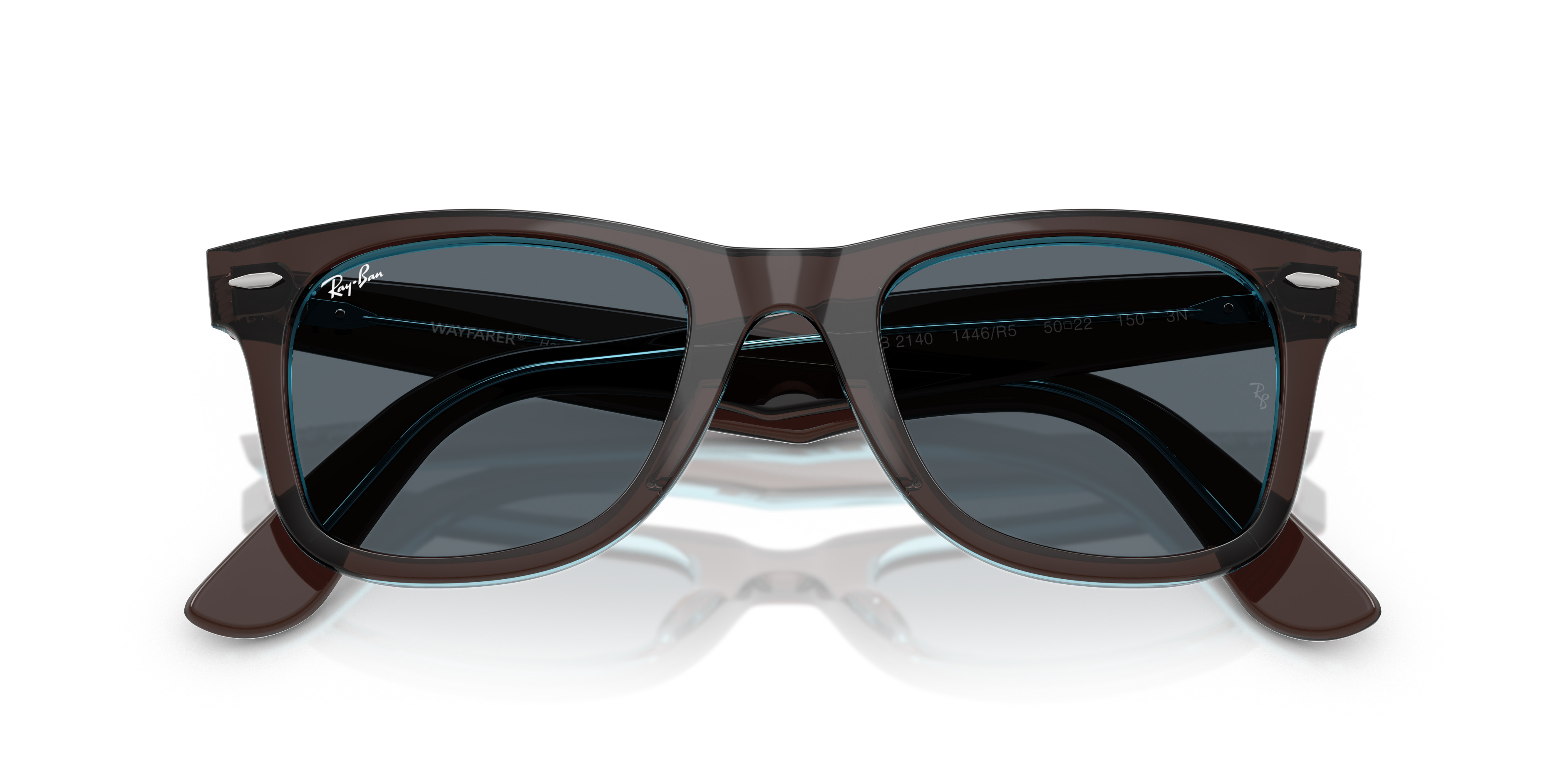 ORIGINAL WAYFARER CLASSIC - 2