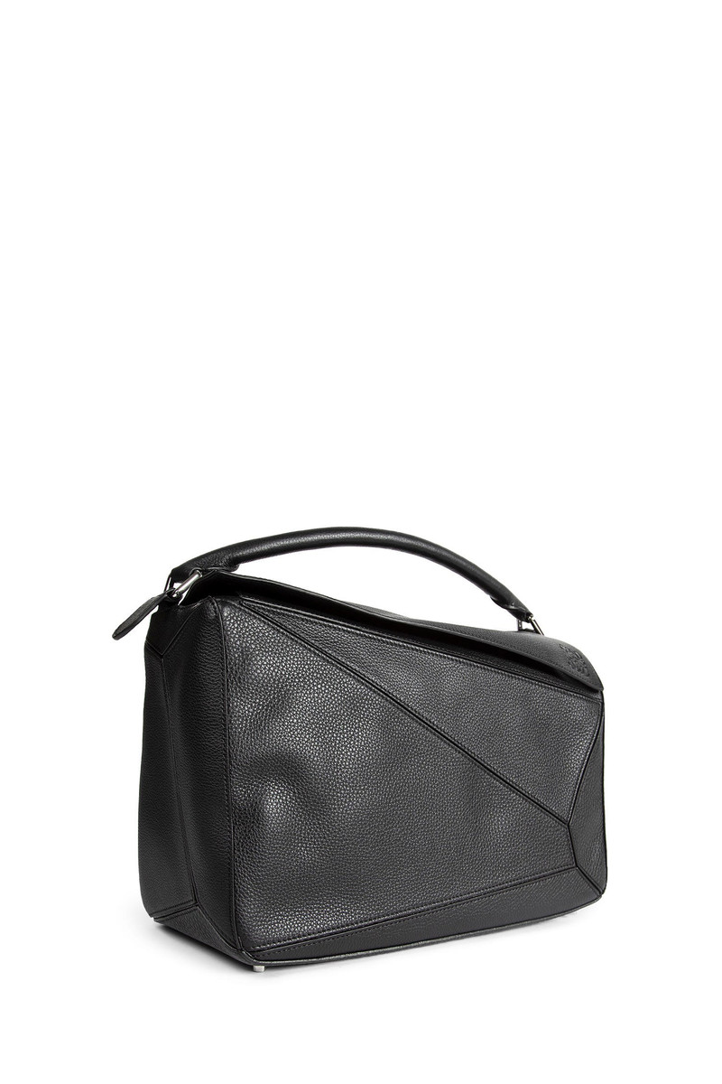 Loewe Large Puzzle Bag outlook
