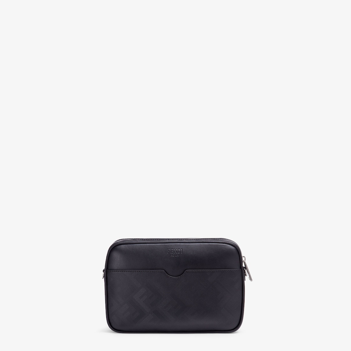 Fendi Shadow Camera Case - 3