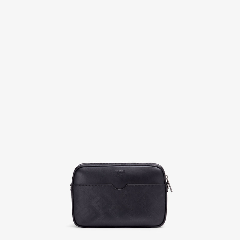 Fendi Shadow Camera Case 3