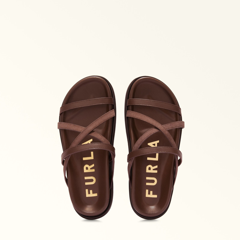Furla Solea 3
