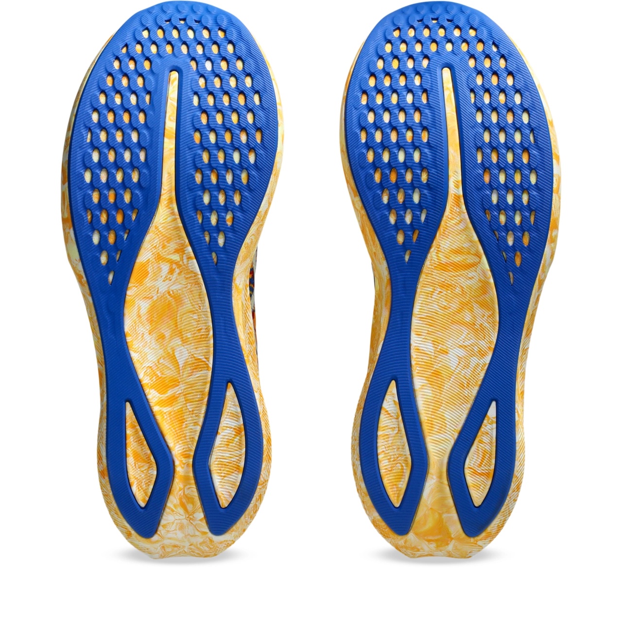 NOOSA TRI 16 - 7