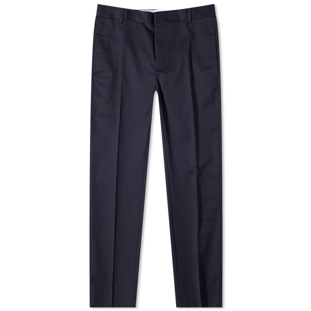 Wood Wood Tristan Trouser - 1