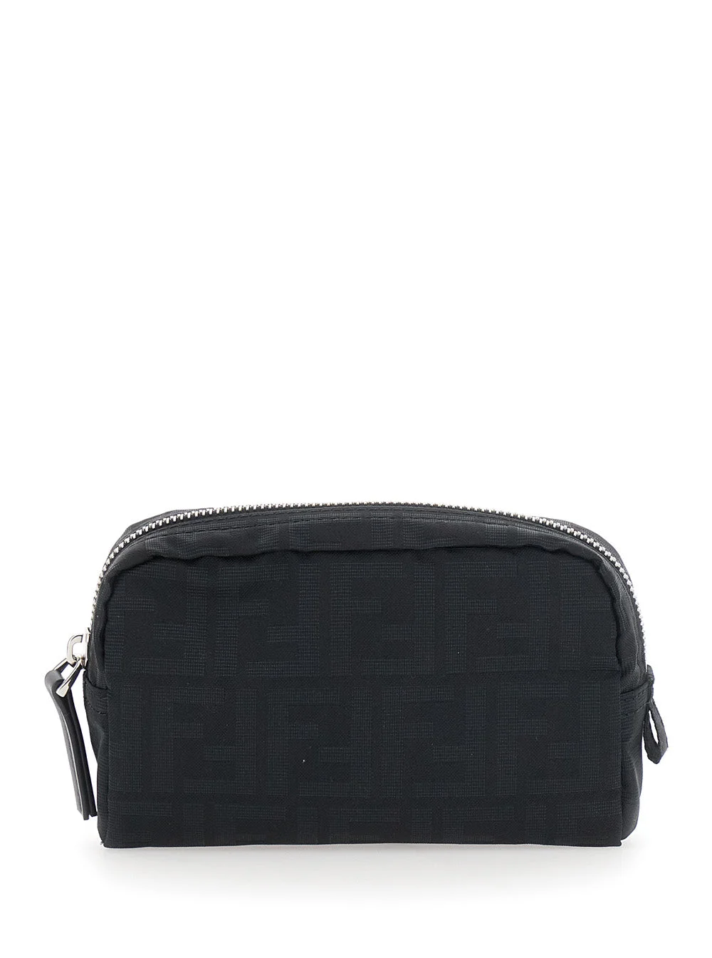 Fendi Men Ff Allover Beauty Piccolo - 1
