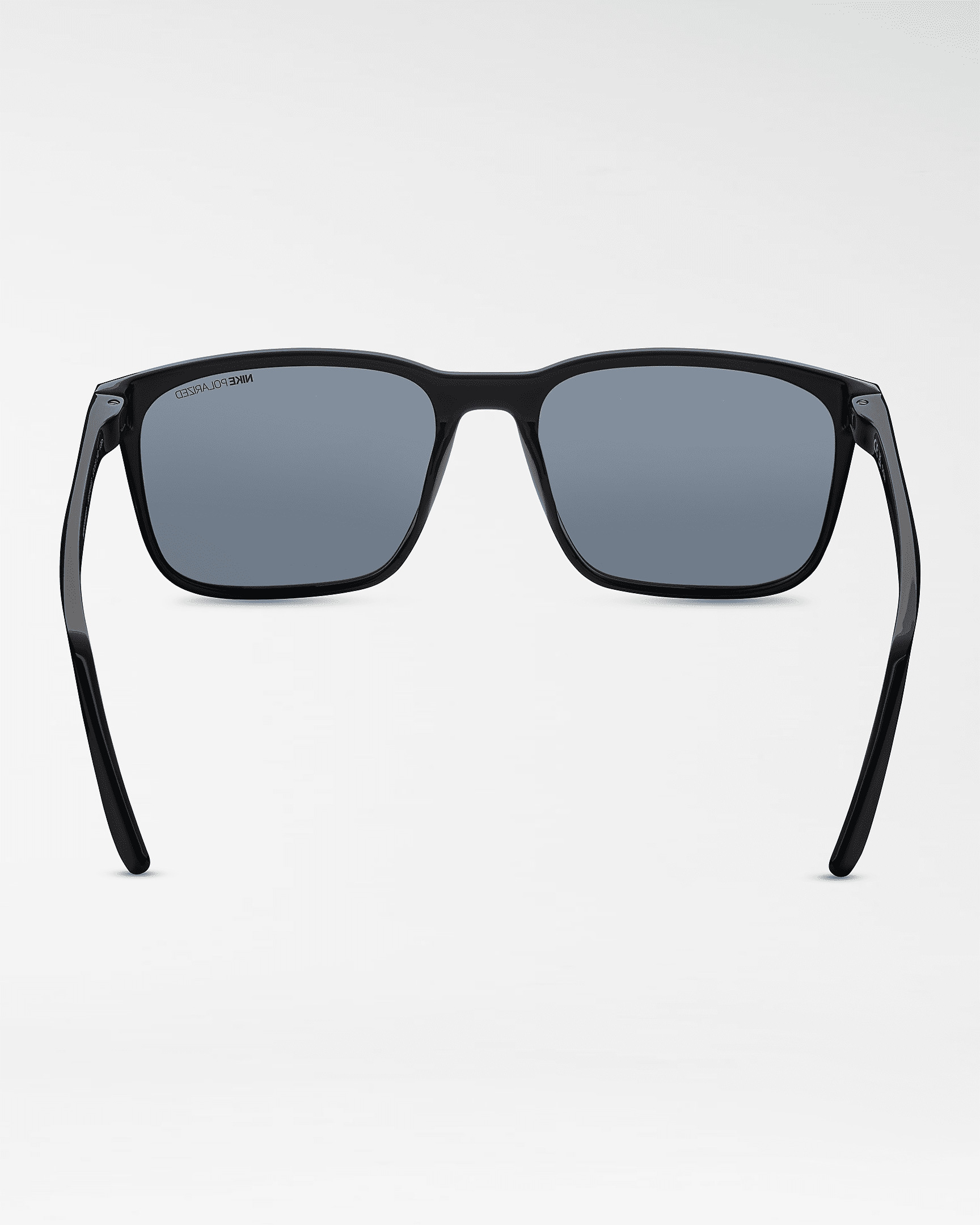 Nike Unisex Rave Polarized Sunglasses - 4