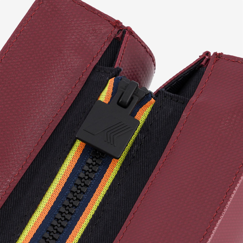 MAMIE BAGUETTE 4