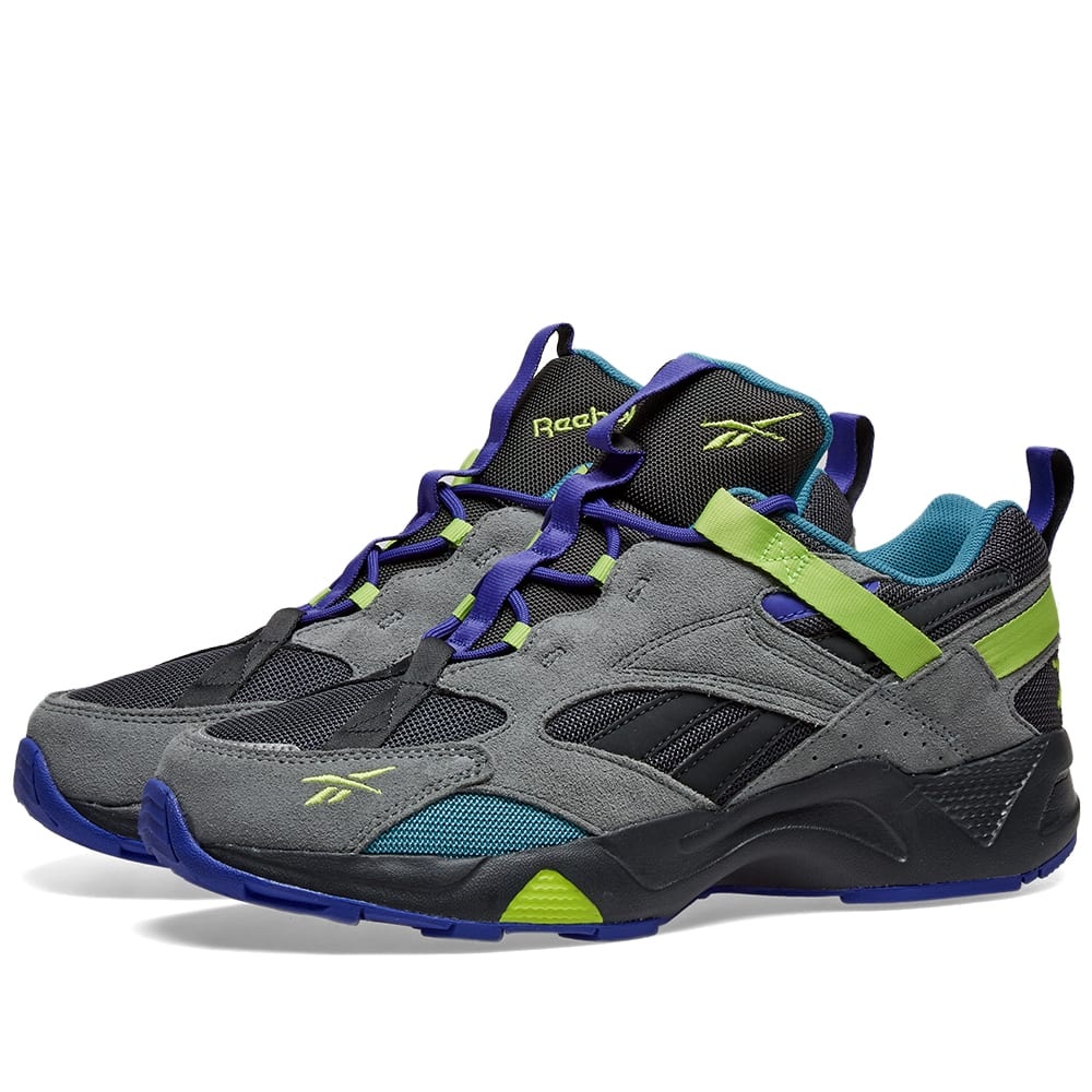 Reebok Aztrek 96 Adventure - 1