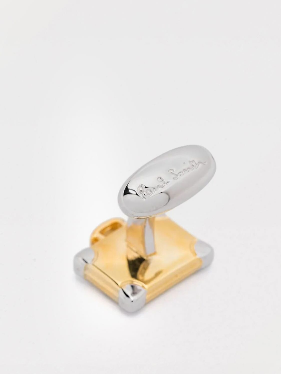Jewel men Paul Smith - 2