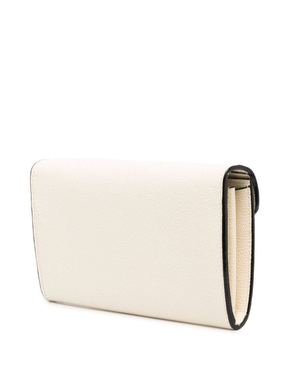 chain-strap shoulder bag - 3