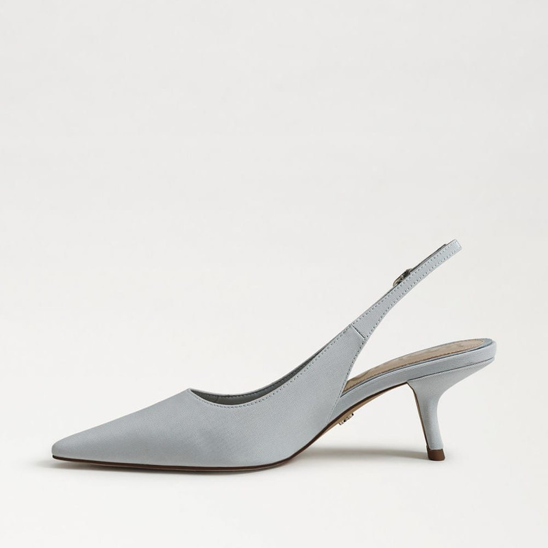 Bianka Slingback Pump 4