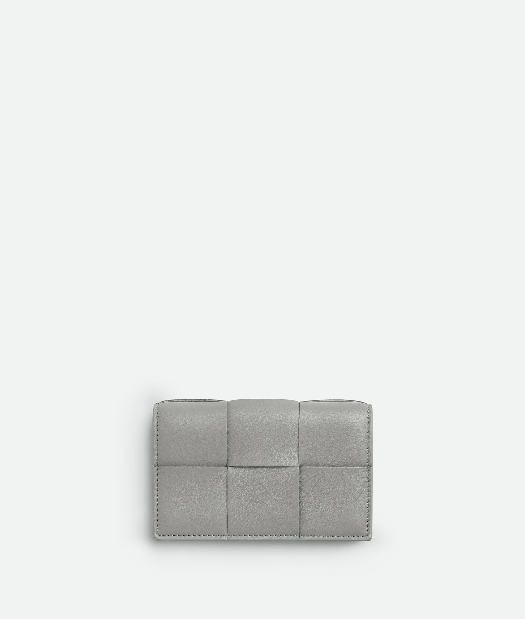 Cassette Business Card Case - 3