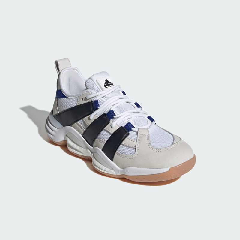 Stabil Shoes 5
