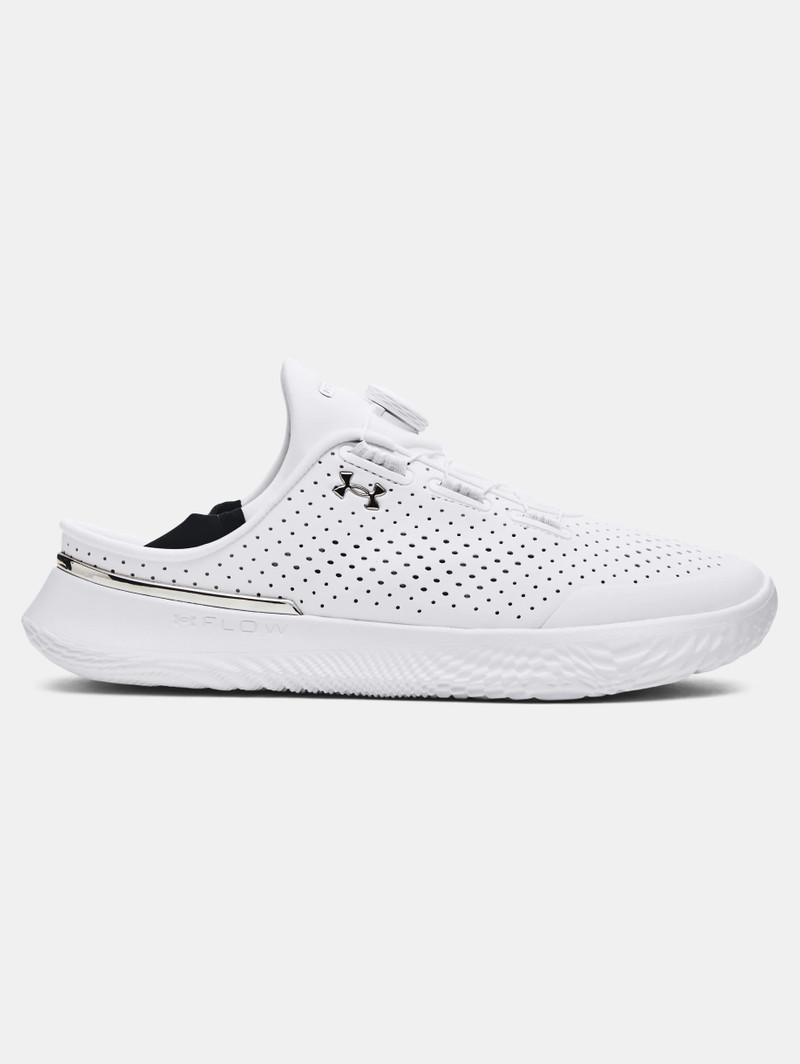 Under Armour Unisex UA SlipSpeed™ Training Shoes outlook