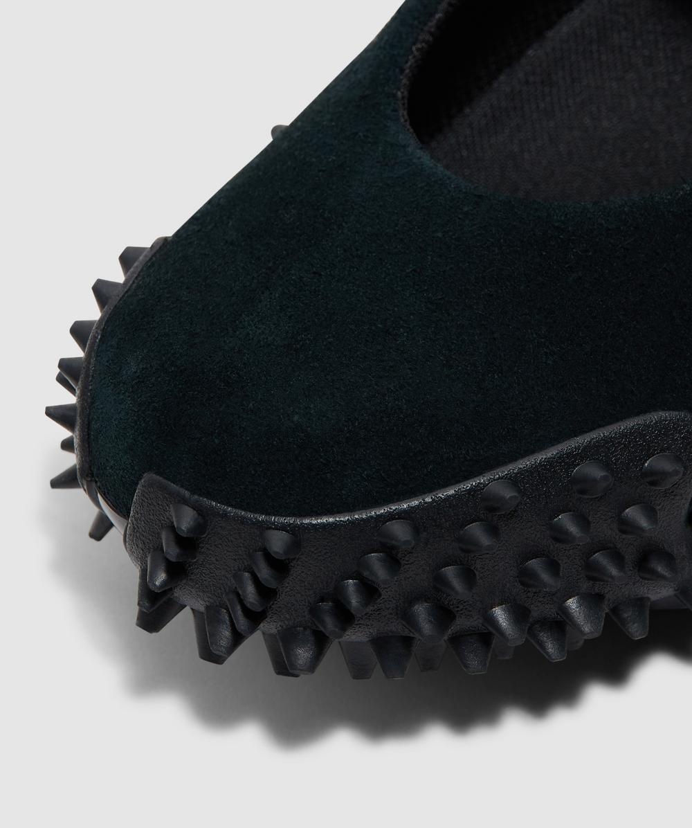Mostro fey sneaker - 5