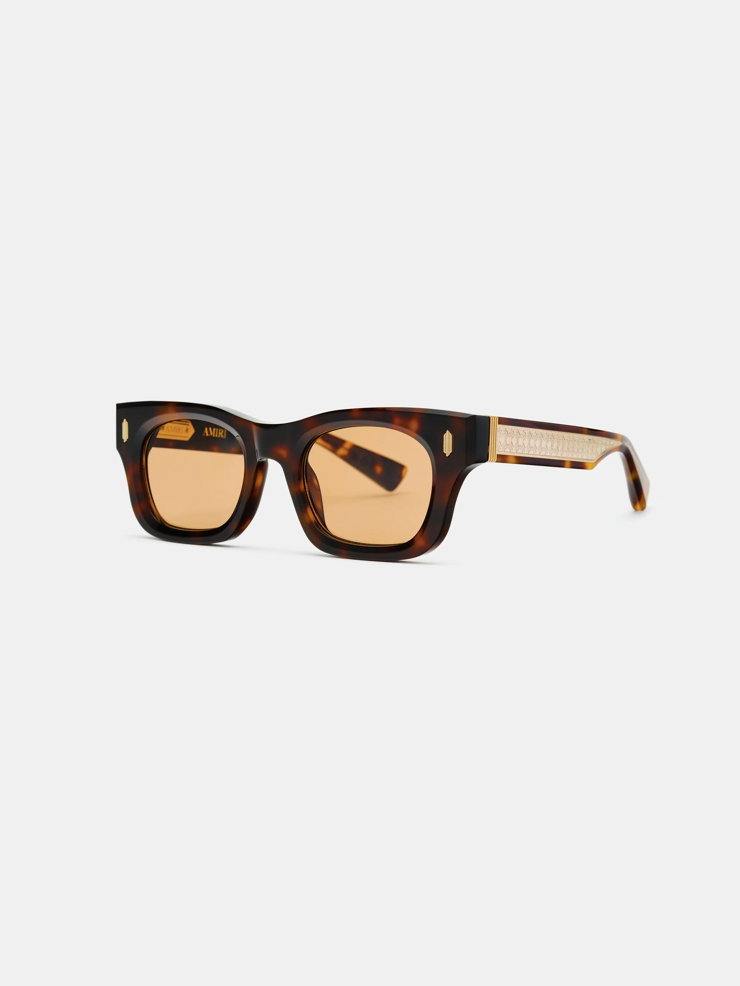 LAUREL SUNGLASSES - 1