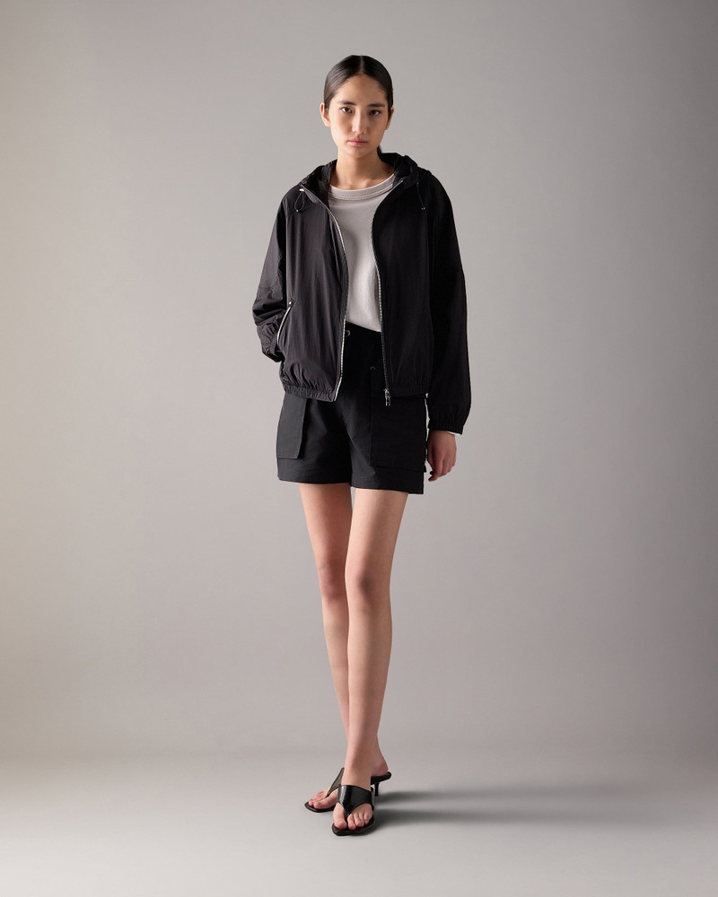 MOOSE KNUCKLES SKYLINE EASY JACKET outlook