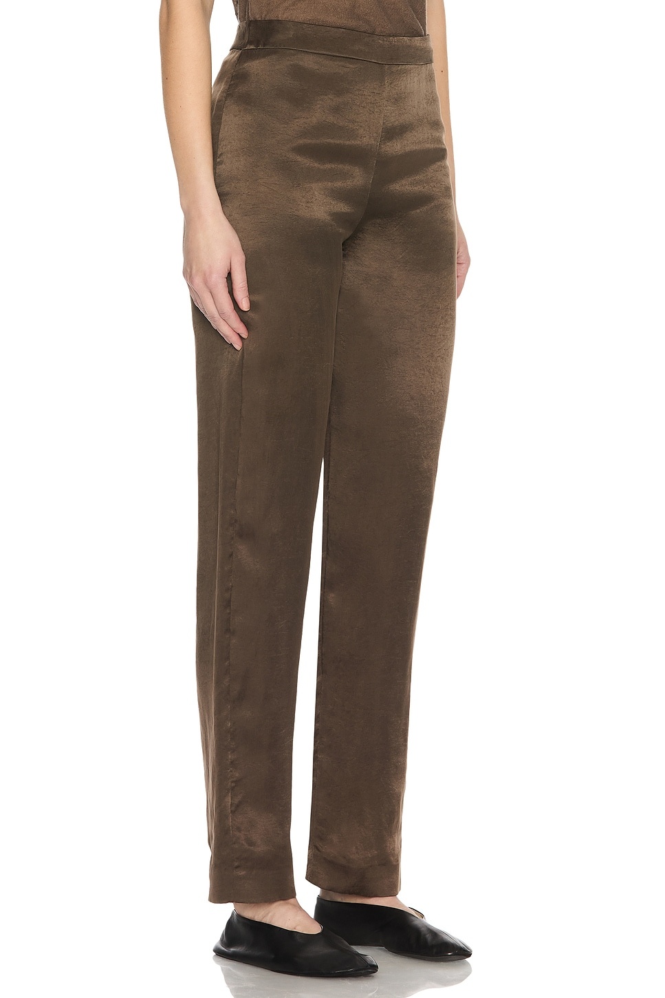 Miros Pant - 2