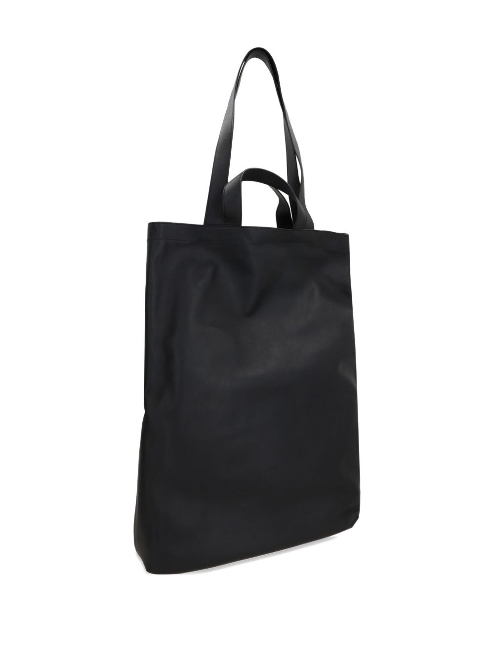 Sporta leather tote bag - 3