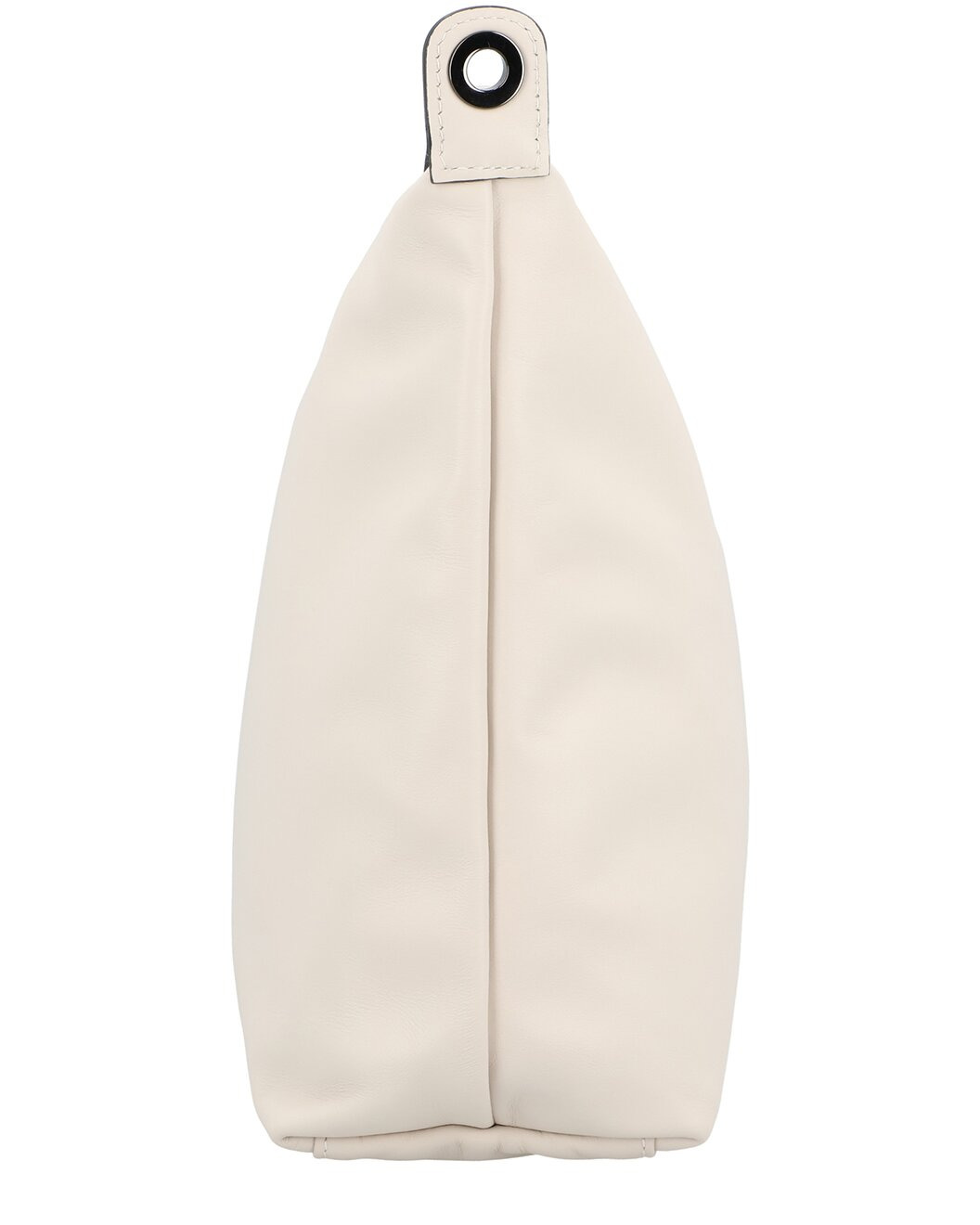 Longchamp Le Pliage Xtra Medium Leather Hobo Bag - 3