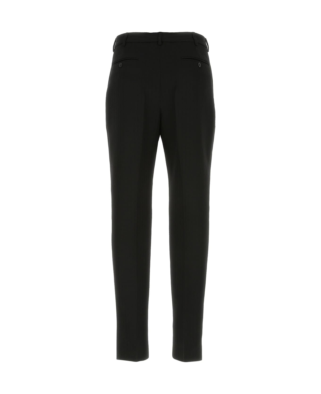 Pantalone - 2