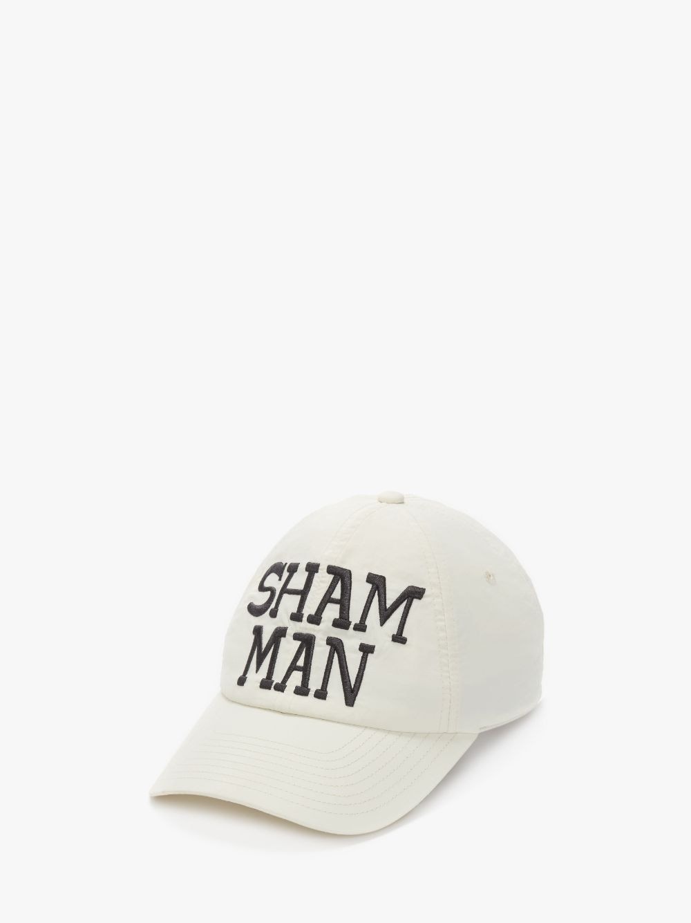 MICHAEL CLARK EMBROIDERED BASEBALL CAP - 2