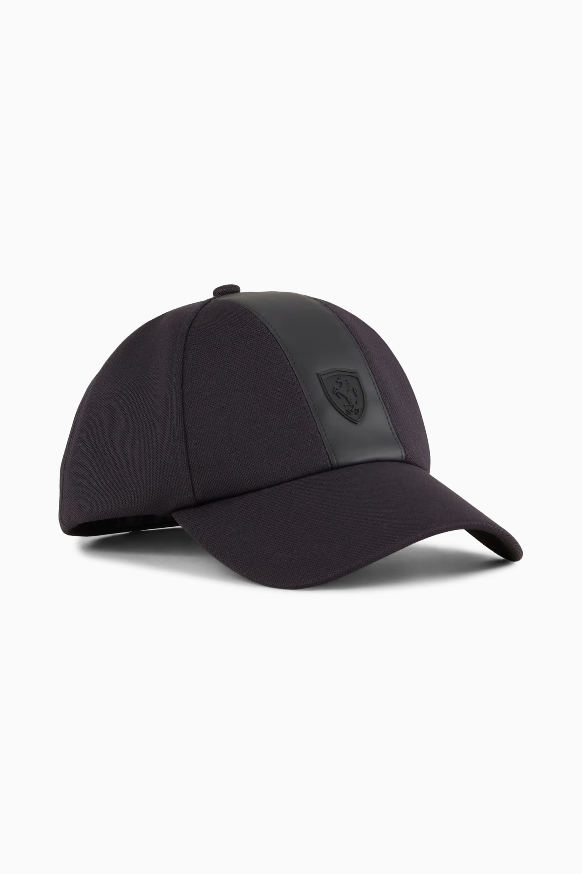 Scuderia Ferrari Race Pro Baseball Cap - 1