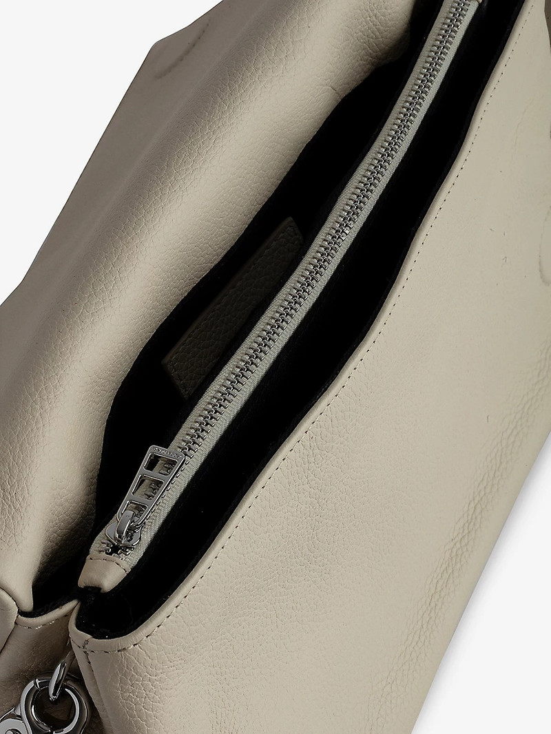 Swing Your Wings Rocky Bag 4