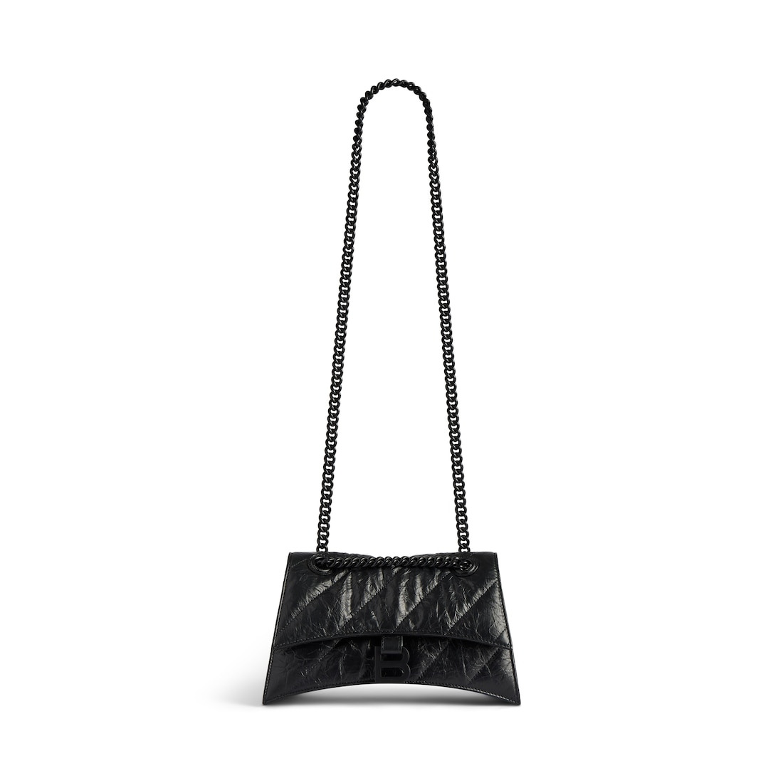 crush small chain bag quilted - 4