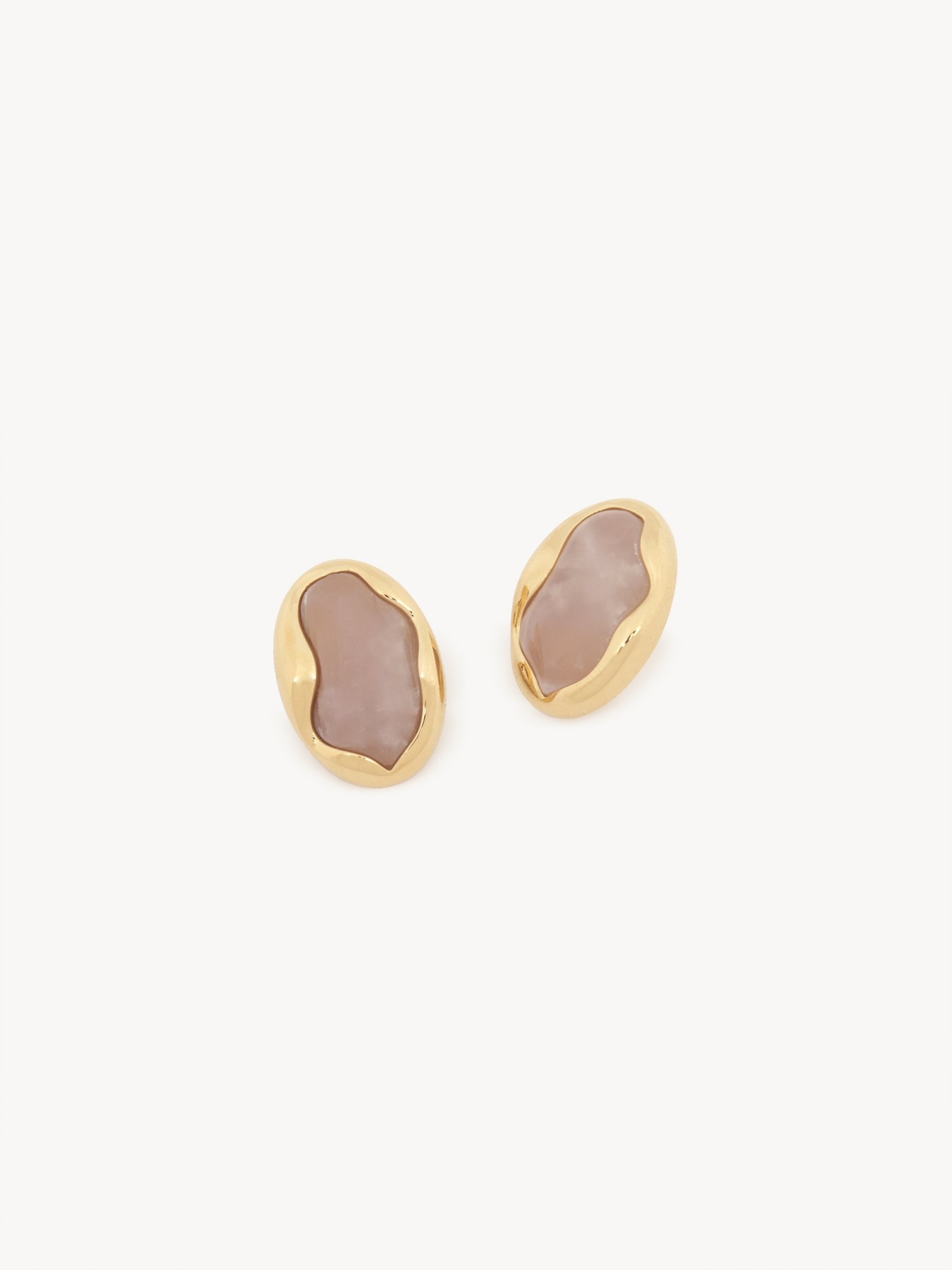 SYBIL EARRINGS - 1
