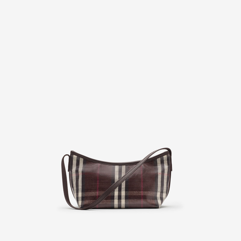Mini Highlands Shoulder Bag​ 5