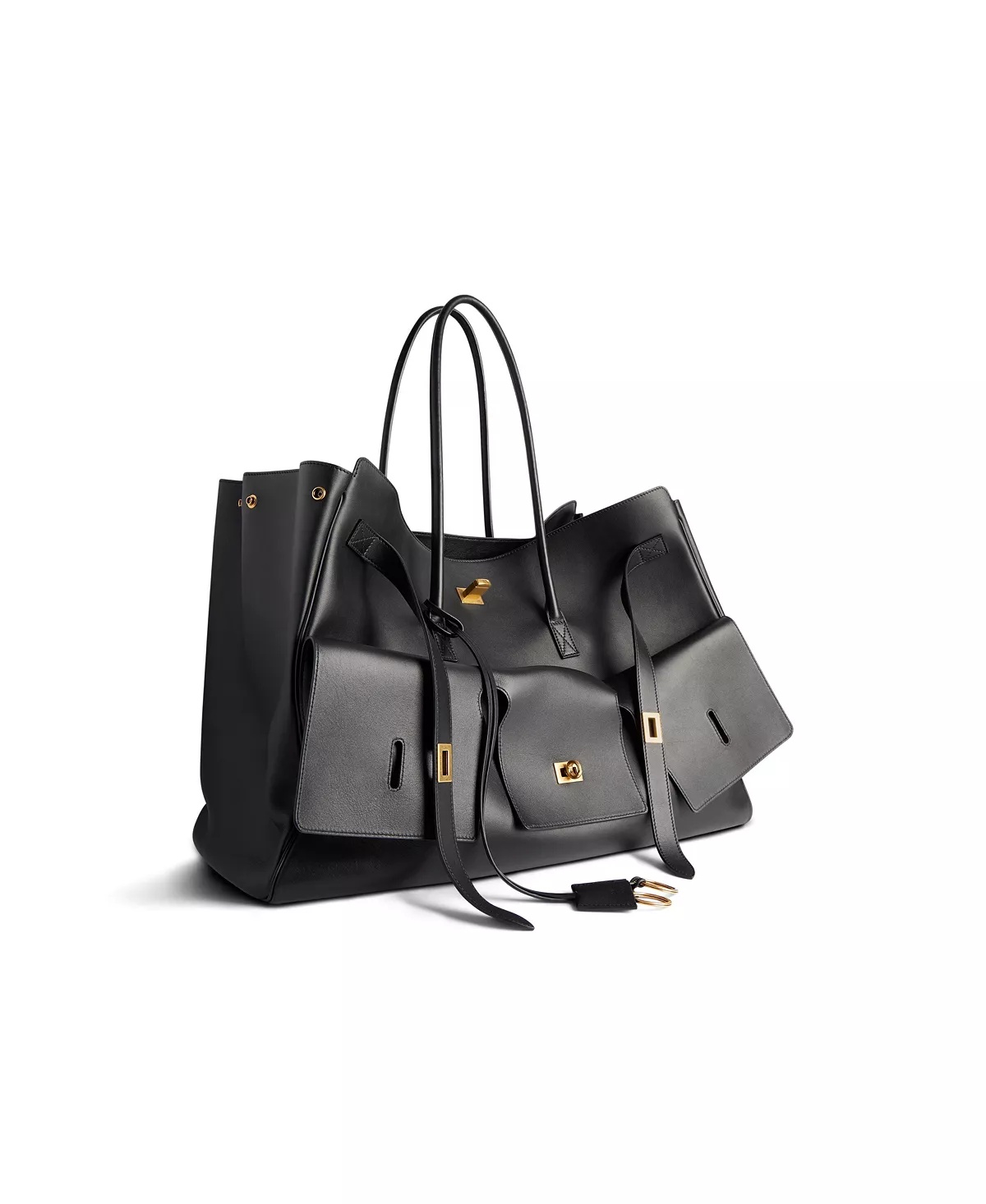 Bel Air Xl Carry All Bag - 7