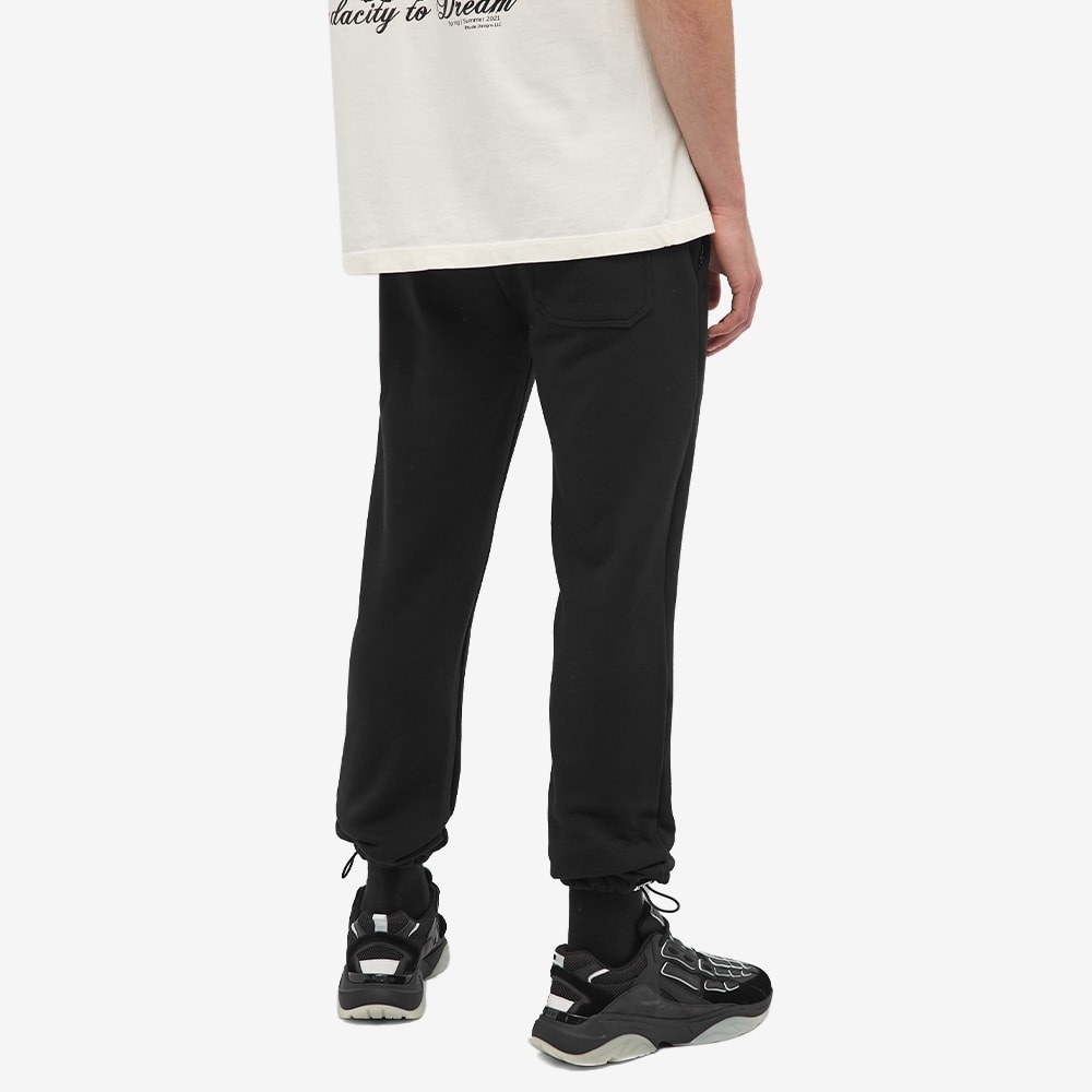 AMIRI Core Logo Sweatpant - 5