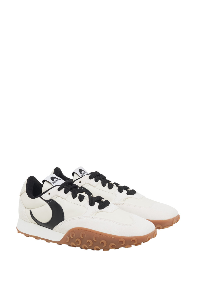 Marine Serre MS Rise outlook